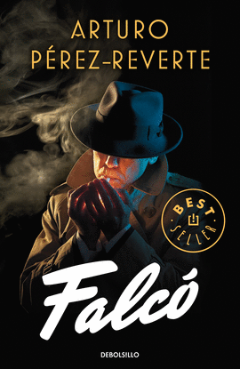 FALC� (SERIE FALC�)