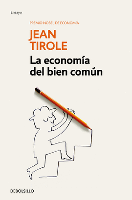 LA ECONOM�A DEL BIEN COM�N