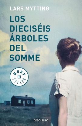 LOS DIECISIS RBOLES DEL SOMME