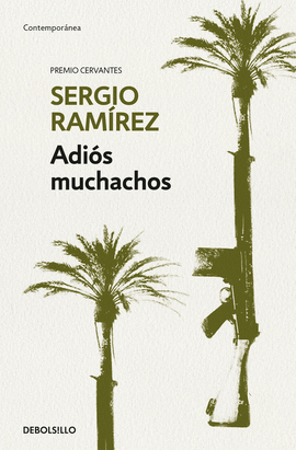 ADI�S MUCHACHOS