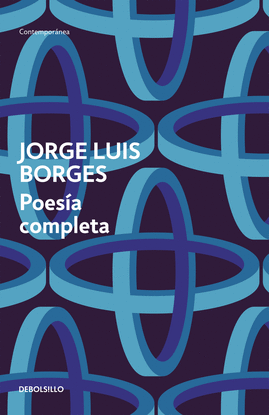 POES�A COMPLETA