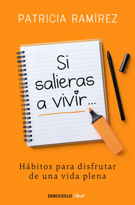 SI SALIERAS A VIVIR... (CAMPAA EDICIN LIMITADA)