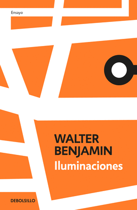 ILUMINACIONES