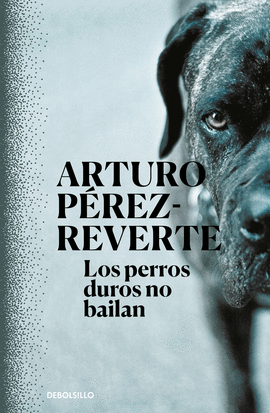 LOS PERROS DUROS NO BAILAN