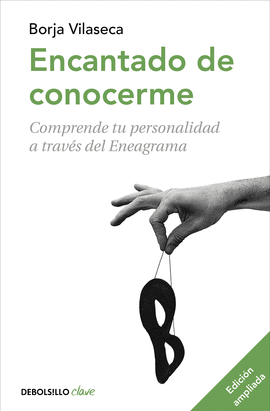 ENCANTADO DE CONOCERME (ED. AMPLIADA)