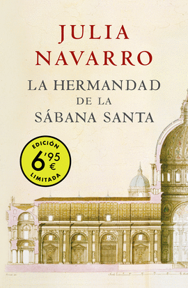 LA HERMANDAD DE LA SBANA SANTA (EDICIN LIMITADA A PRECIO ESPECIAL)