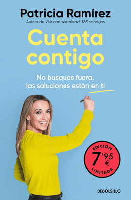 CUENTA CONTIGO (CAMPAA EDICIN LIMITADA)