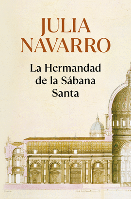 LA HERMANDAD DE LA S�BANA SANTA