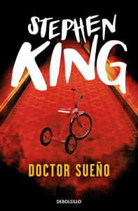 DOCTOR SUE�O