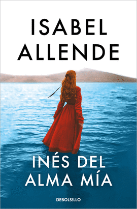 IN�S DEL ALMA M�A