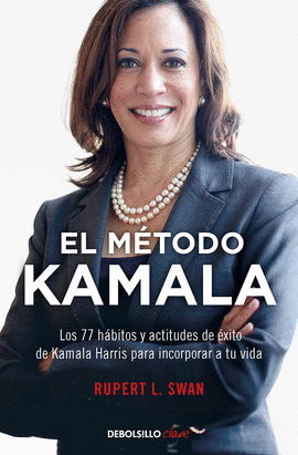 EL M�TODO KAMALA