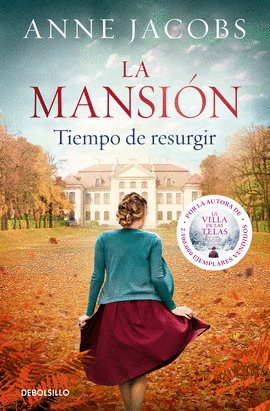 LA MANSI�N. TIEMPO DE RESURGIR