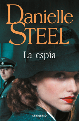 LA ESP�A