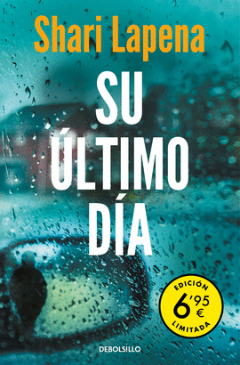 SU �LTIMO D�A (EDICI�N LIMITADA A PRECIO ESPECIAL)