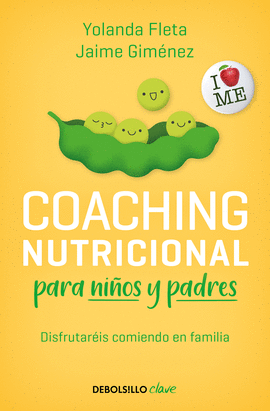COACHING NUTRICIONAL PARA NI�OS Y PADRES