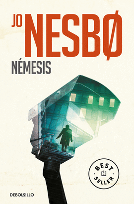 N�MESIS