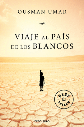 VIAJE AL PAS DE LOS BLANCOS