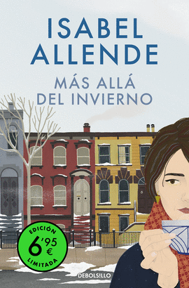 MS ALL DEL INVIERNO (EDICIN LIMITADA A UN PRECIO ESPECIAL)