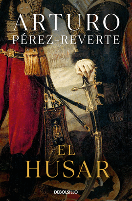 EL H�SAR