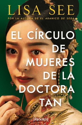 EL CRCULO DE MUJERES DE LA DOCTORA TAN