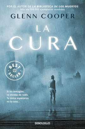 LA CURA