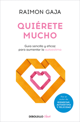 QUI�RETE MUCHO