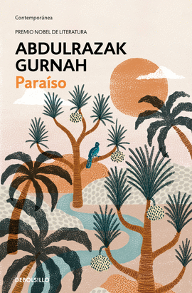 PARA�SO