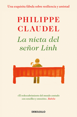 LA NIETA DEL SE�OR LINH