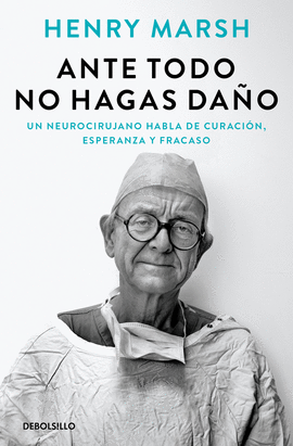 ANTE TODO NO HAGAS DA�O