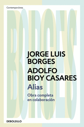 ALIAS