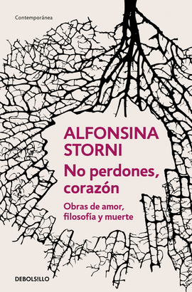 NO PERDONES, CORAZN