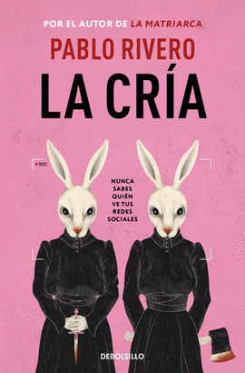 LA CRA