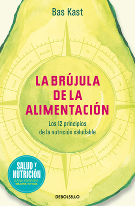LA BR�JULA DE LA ALIMENTACI�N (CAMPA�A EDICI�N LIMITADA)