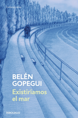 EXISTIRAMOS EL MAR