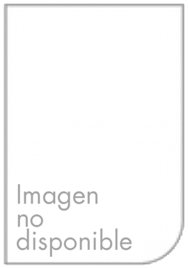 EL INTERCAMBIO