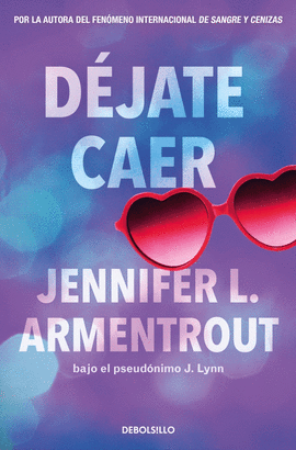 DJATE CAER (TE ESPERAR 4)