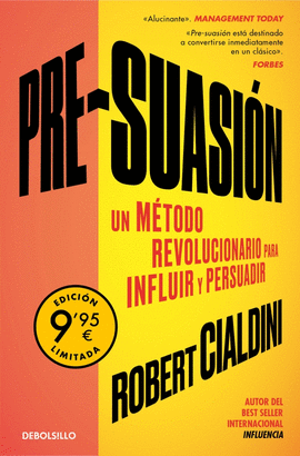 PRE-SUASIN (CAMPAA DE VERANO EDICIN LIMITADA)