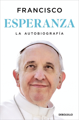 ESPERANZA. LA AUTOBIOGRAF�A