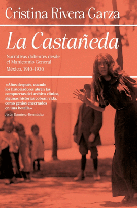 LA CASTA�EDA