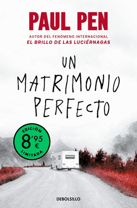 UN MATRIMONIO PERFECTO (EDICI�N LIMITADA)