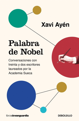 PALABRA DE NOBEL