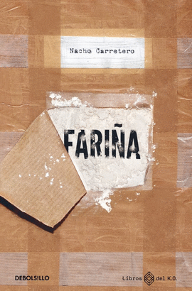 FARI�A