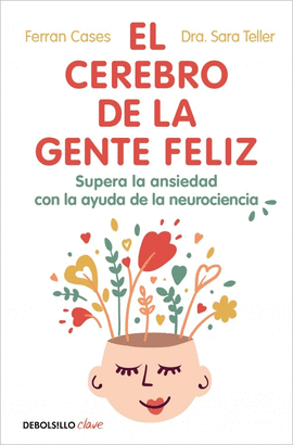 EL CEREBRO DE LA GENTE FELIZ