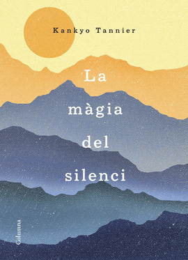 LA M�GIA DEL SILENCI