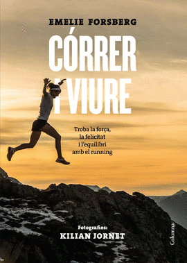C�RRER I VIURE