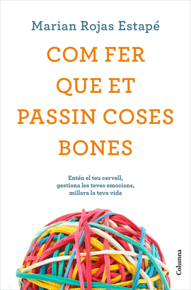 COM FER QUE ET PASSIN COSES BONES