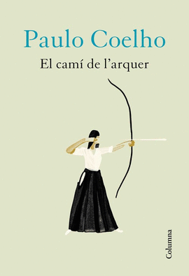 EL CAM� DE L'ARQUER