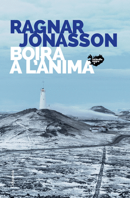 BOIRA A L'�NIMA