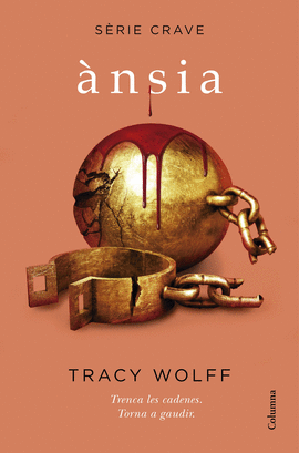 �NSIA (S�RIE CRAVE 3)