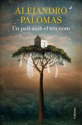UN PA�S AMB EL TEU NOM